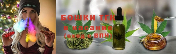 эйфоретик Остров